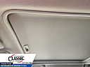 Thumbnail image of 2019 Subaru Forester at Classic Chevrolet Fleet & Commercial
