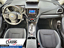 Thumbnail image of 2019 Subaru Forester at Classic Chevrolet Fleet & Commercial