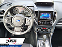 Thumbnail image of 2019 Subaru Forester at Classic Chevrolet Fleet & Commercial