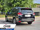 Thumbnail image of 2019 Subaru Forester at Classic Chevrolet Fleet & Commercial