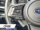 Thumbnail image of 2019 Subaru Forester at Classic Chevrolet Fleet & Commercial