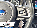 Thumbnail image of 2019 Subaru Forester at Classic Chevrolet Fleet & Commercial