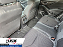 Thumbnail image of 2019 Subaru Forester at Classic Chevrolet Fleet & Commercial