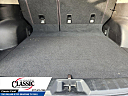 Thumbnail image of 2019 Subaru Forester at Classic Chevrolet Fleet & Commercial