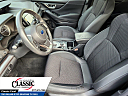 Thumbnail image of 2019 Subaru Forester at Classic Chevrolet Fleet & Commercial