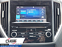 Thumbnail image of 2019 Subaru Forester at Classic Chevrolet Fleet & Commercial