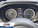 Thumbnail image of 2019 Subaru Forester at Classic Chevrolet Fleet & Commercial