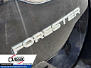 Thumbnail image of 2019 Subaru Forester at Classic Chevrolet Fleet & Commercial