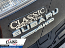 Thumbnail image of 2019 Subaru Forester at Classic Chevrolet Fleet & Commercial