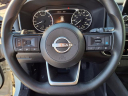 Thumbnail image of 2022 Nissan Rogue at Hilltop Nissan