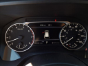 Thumbnail image of 2022 Nissan Rogue at Hilltop Nissan