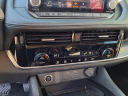Thumbnail image of 2022 Nissan Rogue at Hilltop Nissan