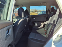 Thumbnail image of 2022 Nissan Rogue at Hilltop Nissan