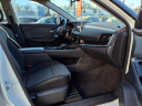 Thumbnail image of 2022 Nissan Rogue at Hilltop Nissan