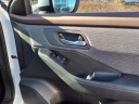 Thumbnail image of 2022 Nissan Rogue at Hilltop Nissan