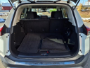 Thumbnail image of 2022 Nissan Rogue at Hilltop Nissan