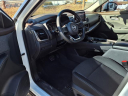 Thumbnail image of 2022 Nissan Rogue at Hilltop Nissan