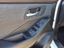 Thumbnail image of 2022 Nissan Rogue at Hilltop Nissan