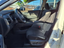 Thumbnail image of 2022 Nissan Rogue at Hilltop Nissan