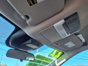 Thumbnail image of 2022 Nissan Rogue at Hilltop Nissan