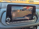 Thumbnail image of 2022 Nissan Rogue at Hilltop Nissan