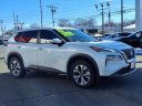 Thumbnail image of 2022 Nissan Rogue at Hilltop Nissan