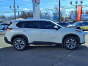 Thumbnail image of 2022 Nissan Rogue at Hilltop Nissan