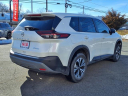 Thumbnail image of 2022 Nissan Rogue at Hilltop Nissan