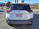Thumbnail image of 2022 Nissan Rogue at Hilltop Nissan