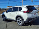 Thumbnail image of 2022 Nissan Rogue at Hilltop Nissan