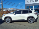 Thumbnail image of 2022 Nissan Rogue at Hilltop Nissan