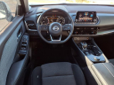 Thumbnail image of 2022 Nissan Rogue at Hilltop Nissan