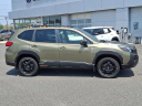 Thumbnail image of 2022 Subaru Forester at CioccaSubaruOfPleasantville - NEW