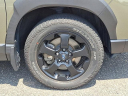 Thumbnail image of 2022 Subaru Forester at CioccaSubaruOfPleasantville - NEW