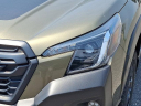 Thumbnail image of 2022 Subaru Forester at CioccaSubaruOfPleasantville - NEW