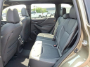Thumbnail image of 2022 Subaru Forester at CioccaSubaruOfPleasantville - NEW