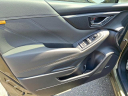 Thumbnail image of 2022 Subaru Forester at CioccaSubaruOfPleasantville - NEW