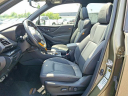 Thumbnail image of 2022 Subaru Forester at CioccaSubaruOfPleasantville - NEW