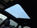 Thumbnail image of 2022 Subaru Forester at CioccaSubaruOfPleasantville - NEW