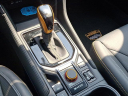 Thumbnail image of 2022 Subaru Forester at CioccaSubaruOfPleasantville - NEW