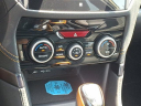 Thumbnail image of 2022 Subaru Forester at CioccaSubaruOfPleasantville - NEW