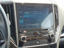Thumbnail image of 2022 Subaru Forester at CioccaSubaruOfPleasantville - NEW
