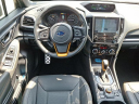 Thumbnail image of 2022 Subaru Forester at CioccaSubaruOfPleasantville - NEW