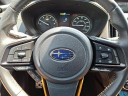 Thumbnail image of 2022 Subaru Forester at CioccaSubaruOfPleasantville - NEW