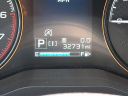 Thumbnail image of 2022 Subaru Forester at CioccaSubaruOfPleasantville - NEW