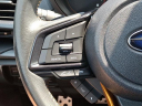 Thumbnail image of 2022 Subaru Forester at CioccaSubaruOfPleasantville - NEW