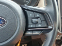 Thumbnail image of 2022 Subaru Forester at CioccaSubaruOfPleasantville - NEW