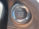 Thumbnail image of 2022 Subaru Forester at CioccaSubaruOfPleasantville - NEW