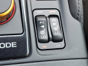 Thumbnail image of 2022 Subaru Forester at CioccaSubaruOfPleasantville - NEW