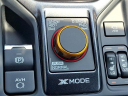Thumbnail image of 2022 Subaru Forester at CioccaSubaruOfPleasantville - NEW